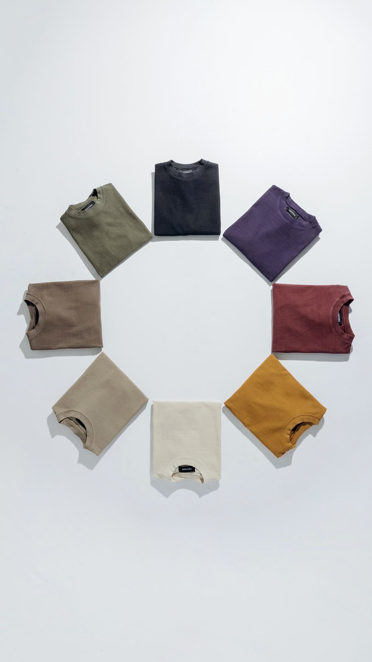 9050 Jersey con lycra - vista 2